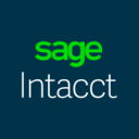 Sage Intacct, Inc.