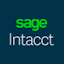 Sage Intacct, Inc.