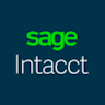 User Company Avatar