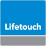 Lifetouch