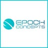 Epoch Concepts