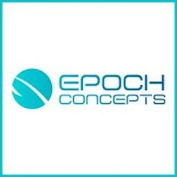 Epoch Concepts