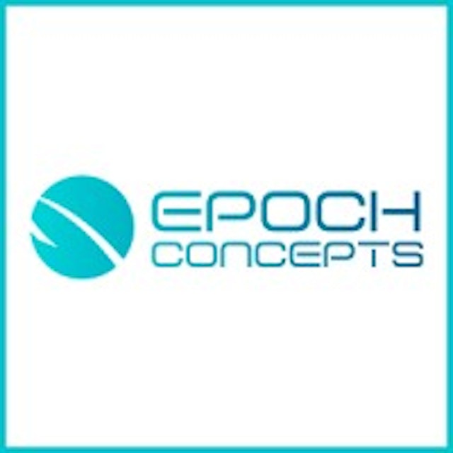 Epoch Concepts