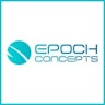 Epoch Concepts