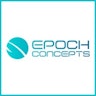 Epoch Concepts