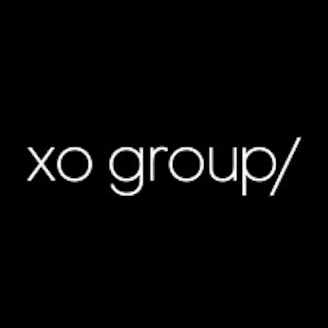 XO Group Inc.