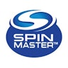 Spin Master