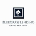 Bluegrass Lending Group