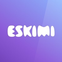 Eskimi