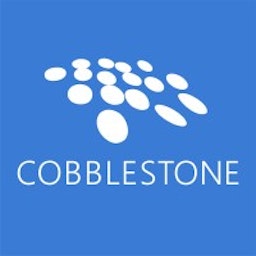 Cobblestone Software