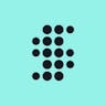 User Company Avatar