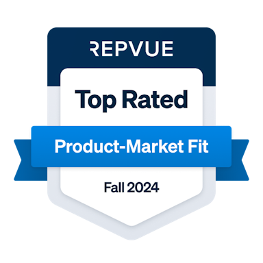 Reppys Logo