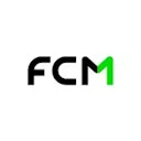 FCM Travel