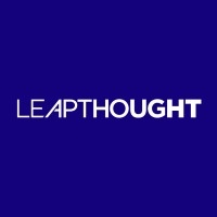 LeapThought