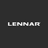 Lennar