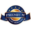 Premium Plant Services