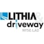 Lithia Motors