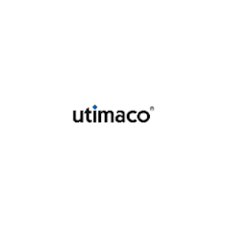 Utimaco