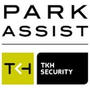 TKH Security | Park Assist