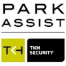 TKH Security | Park Assist