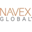 NAVEX Global