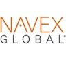 NAVEX Global
