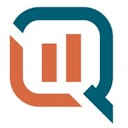 QL2 Software