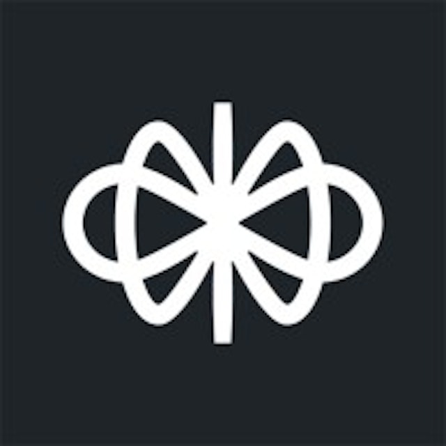 Voiceflow
