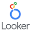 Looker (Google Cloud)
