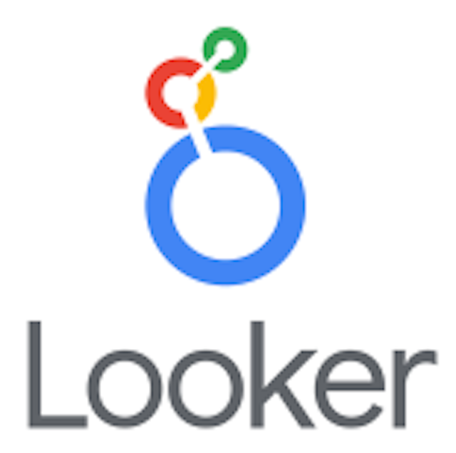 Looker (Google Cloud)