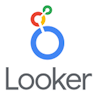 Looker (Google Cloud)