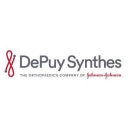 Depuy Synthes (owned by J&J)