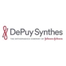 Depuy Synthes