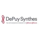 Depuy Synthes