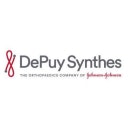 Depuy Synthes