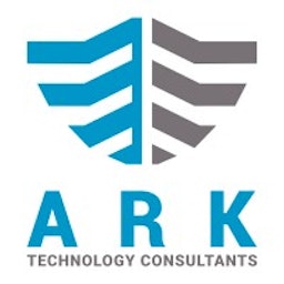 Ark Technology Consultants