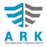 Ark Technology Consultants