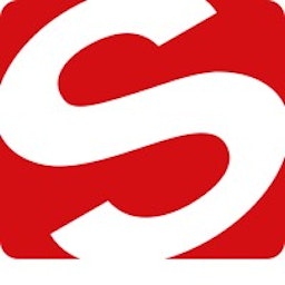 Smarketer GmbH