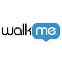 WalkMe