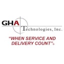 GHA Technologies, Inc