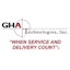 GHA Technologies, Inc