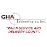 GHA Technologies, Inc