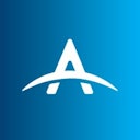 Aurora Payments