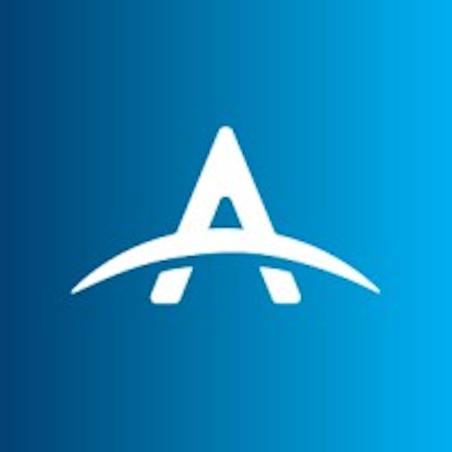 Aurora Payments