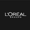 L'Oréal