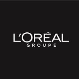 L'Oréal