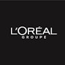 L'Oréal