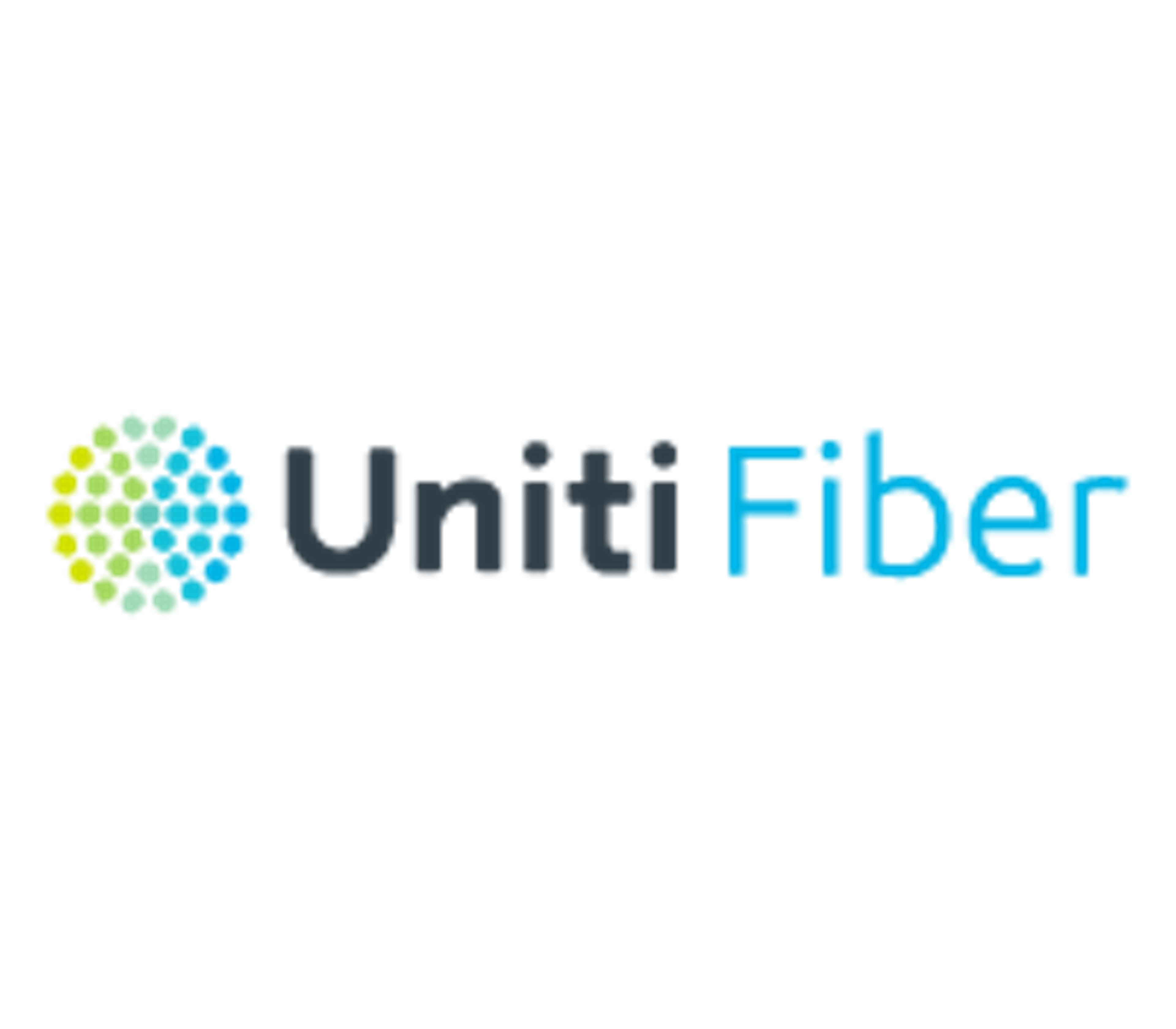 Uniti Fiber