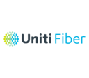 Uniti Fiber