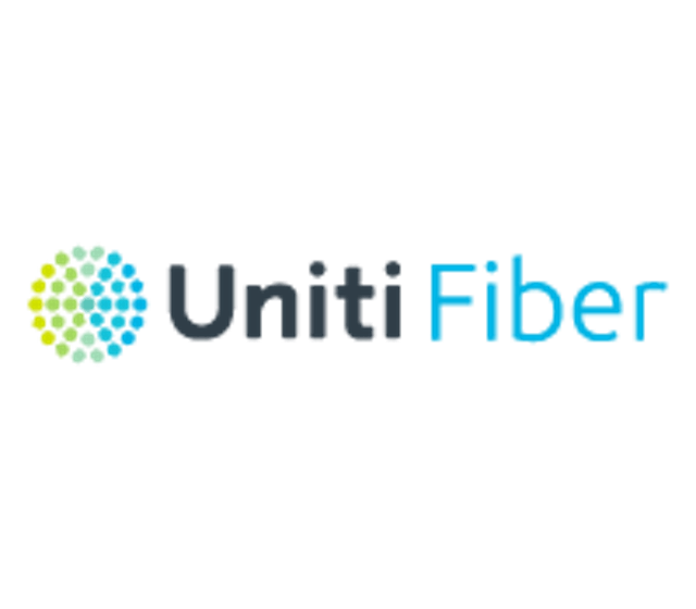 Uniti Fiber